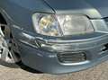 Mitsubishi Space Star 1.8 GDI Comfort Live BJ'02 AIRCO Groen - thumbnail 2