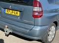 Mitsubishi Space Star 1.8 GDI Comfort Live BJ'02 AIRCO Groen - thumbnail 7