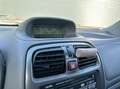 Mitsubishi Space Star 1.8 GDI Comfort Live BJ'02 AIRCO Groen - thumbnail 14