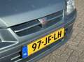 Mitsubishi Space Star 1.8 GDI Comfort Live BJ'02 AIRCO Groen - thumbnail 3