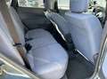 Mitsubishi Space Star 1.8 GDI Comfort Live BJ'02 AIRCO Groen - thumbnail 17