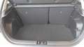 Hyundai i20 i20 III 1.2 mpi Connectline 79cv mt Bianco - thumbnail 10