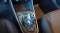 Hyundai i20 i20 III 1.2 mpi Connectline 79cv mt Bianco - thumbnail 13