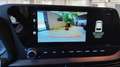 Hyundai i20 i20 III 1.2 mpi Connectline 79cv mt Bianco - thumbnail 11