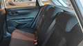 Hyundai i20 i20 III 1.2 mpi Connectline 79cv mt Bianco - thumbnail 9