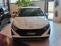 Hyundai i20 i20 III 1.2 mpi Connectline 79cv mt Bianco - thumbnail 5
