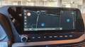 Hyundai i20 i20 III 1.2 mpi Connectline 79cv mt Bianco - thumbnail 12