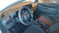Hyundai i20 i20 III 1.2 mpi Connectline 79cv mt Bianco - thumbnail 7