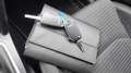 Kia XCeed 1.0 T-GDi Eco-Dynamics Drive Blanco - thumbnail 9