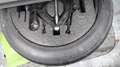Kia XCeed 1.0 T-GDi Eco-Dynamics Drive Blanco - thumbnail 14