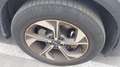Kia XCeed 1.0 T-GDi Eco-Dynamics Drive Blanco - thumbnail 10