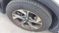 Kia XCeed 1.0 T-GDi Eco-Dynamics Drive Blanco - thumbnail 15