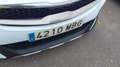 Kia XCeed 1.0 T-GDi Eco-Dynamics Drive Blanco - thumbnail 13