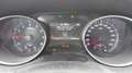 Kia XCeed 1.0 T-GDi Eco-Dynamics Drive Blanco - thumbnail 6