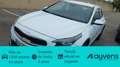 Kia XCeed 1.0 T-GDi Eco-Dynamics Drive Blanco - thumbnail 1