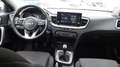 Kia XCeed 1.0 T-GDi Eco-Dynamics Drive Blanco - thumbnail 8