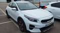Kia XCeed 1.0 T-GDi Eco-Dynamics Drive Blanco - thumbnail 4