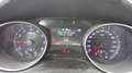 Kia XCeed 1.0 T-GDi Eco-Dynamics Drive Blanco - thumbnail 7