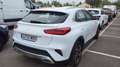 Kia XCeed 1.0 T-GDi Eco-Dynamics Drive Blanco - thumbnail 3