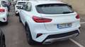 Kia XCeed 1.0 T-GDi Eco-Dynamics Drive Blanco - thumbnail 2