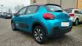 Citroen C3 1.2 Benzina 83 CV Shine 70000KM Bleu - thumbnail 5