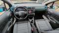 Citroen C3 1.2 Benzina 83 CV Shine 70000KM Bleu - thumbnail 13