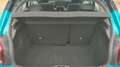 Citroen C3 1.2 Benzina 83 CV Shine 70000KM Bleu - thumbnail 14