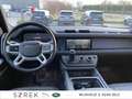 Land Rover Defender 110 D240 S AWD Gris - thumbnail 9