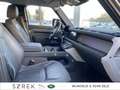 Land Rover Defender 110 D240 S AWD Grigio - thumbnail 8