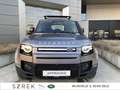 Land Rover Defender 110 D240 S AWD Grigio - thumbnail 3