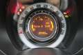 Fiat 500 1.2 LOUNGE S&S 69 3P Blanc - thumbnail 10
