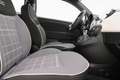 Fiat 500 1.2 LOUNGE S&S 69 3P Blanc - thumbnail 16