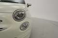 Fiat 500 1.2 LOUNGE S&S 69 3P Blanc - thumbnail 20