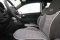 Fiat 500 1.2 LOUNGE S&S 69 3P Blanc - thumbnail 17