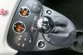 Fiat 500 1.2 LOUNGE S&S 69 3P Blanc - thumbnail 9