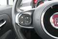 Fiat 500 1.2 LOUNGE S&S 69 3P Blanc - thumbnail 11
