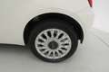 Fiat 500 1.2 LOUNGE S&S 69 3P Blanc - thumbnail 22