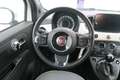 Fiat 500 1.2 LOUNGE S&S 69 3P Blanc - thumbnail 13