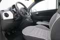 Fiat 500 1.2 LOUNGE S&S 69 3P Blanc - thumbnail 7