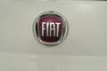 Fiat 500 1.2 LOUNGE S&S 69 3P Blanc - thumbnail 19