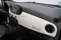 Fiat 500 1.2 LOUNGE S&S 69 3P Blanc - thumbnail 15
