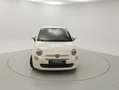Fiat 500 1.2 LOUNGE S&S 69 3P Blanc - thumbnail 5