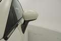 Fiat 500 1.2 LOUNGE S&S 69 3P Blanc - thumbnail 21