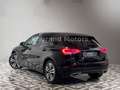 Mercedes-Benz A 200 A -Klasse A 200 Schwarz - thumbnail 27