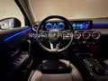 Mercedes-Benz A 200 A -Klasse A 200 Schwarz - thumbnail 10