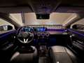 Mercedes-Benz A 200 A -Klasse A 200 Schwarz - thumbnail 9