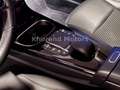 Mercedes-Benz A 200 A -Klasse A 200 Schwarz - thumbnail 17