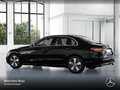 Mercedes-Benz C 200 AVANTG+360+AHK+LED+TOTW+KEYLESS+9G Schwarz - thumbnail 15