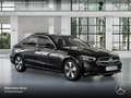 Mercedes-Benz C 200 AVANTG+360+AHK+LED+TOTW+KEYLESS+9G Schwarz - thumbnail 20