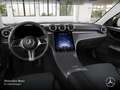 Mercedes-Benz C 200 AVANTG+360+AHK+LED+TOTW+KEYLESS+9G Schwarz - thumbnail 10